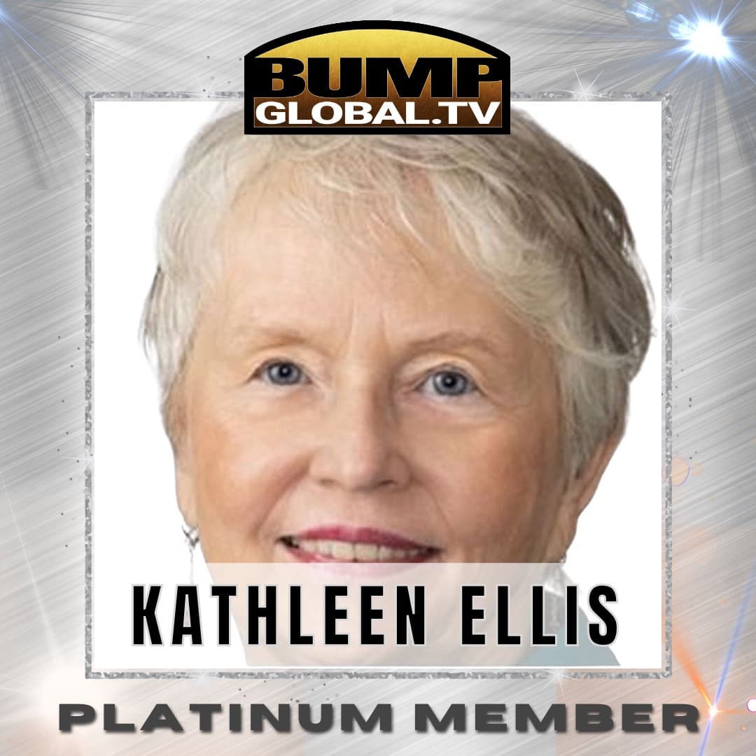 Kathleen Ellis
