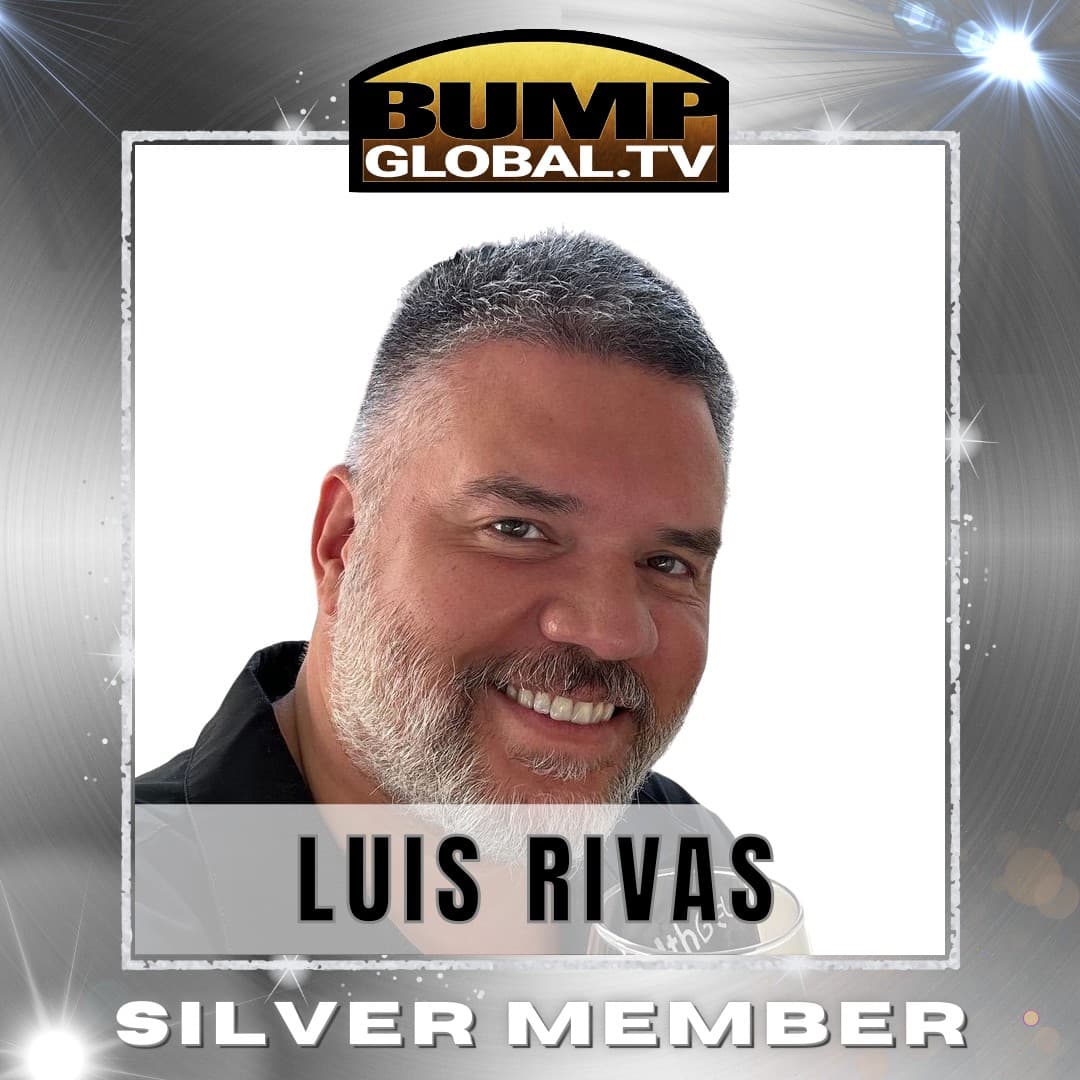 Luis Rivas