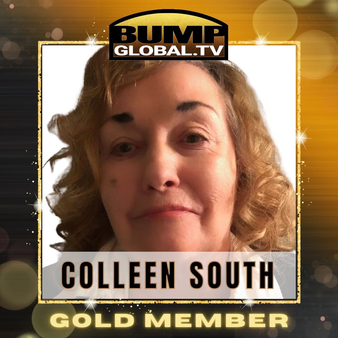 Colleen South