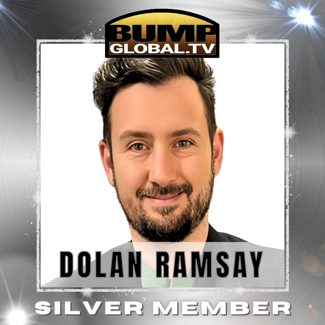 Dolan Ramsay