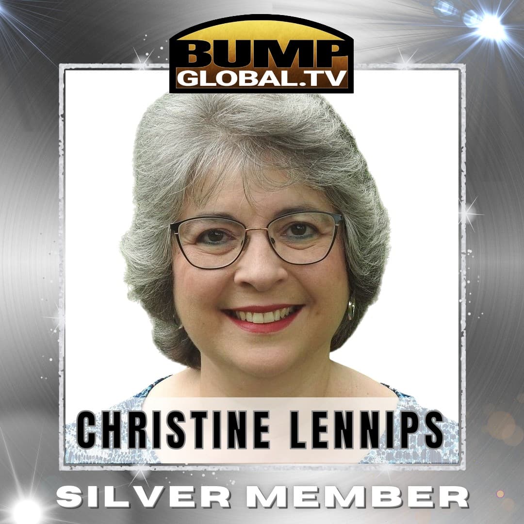 Christine Lennips