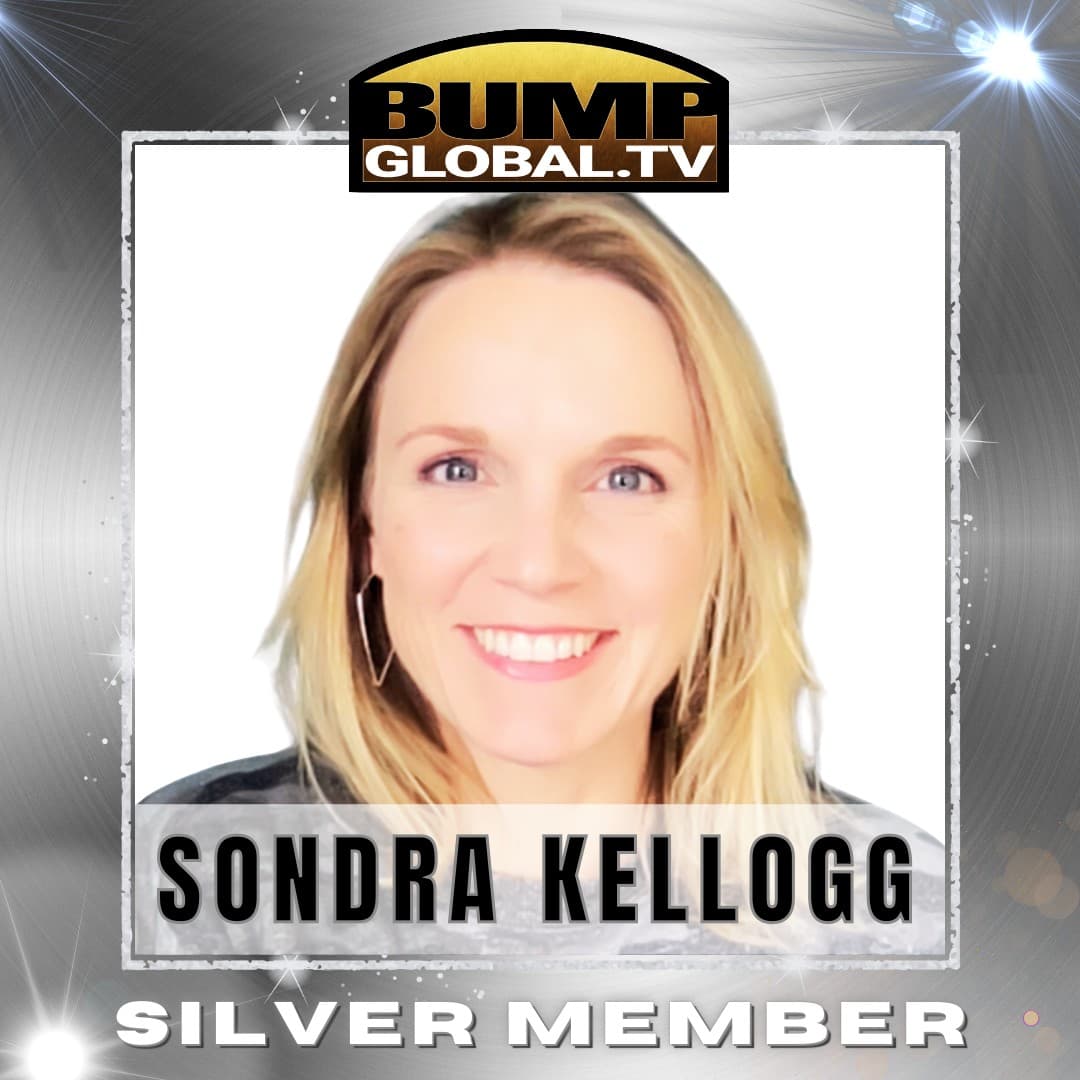 Sondra Kellogg-Allaire