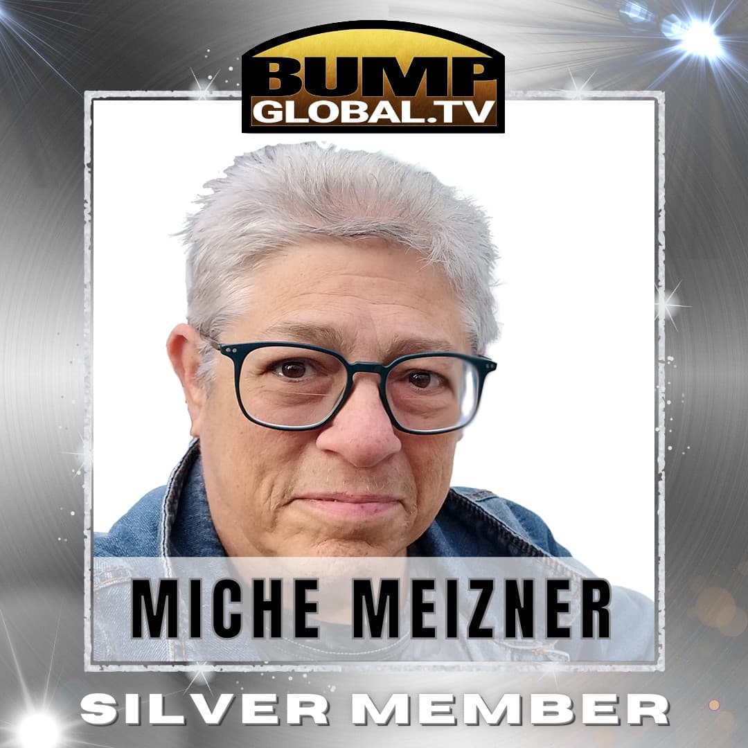 Miche Meizner