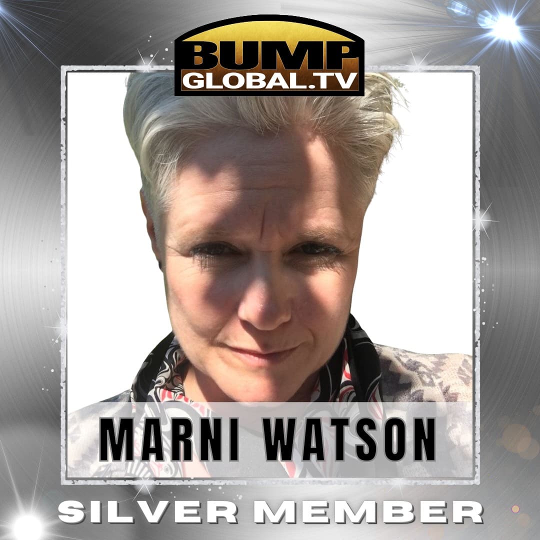 Marni Watson