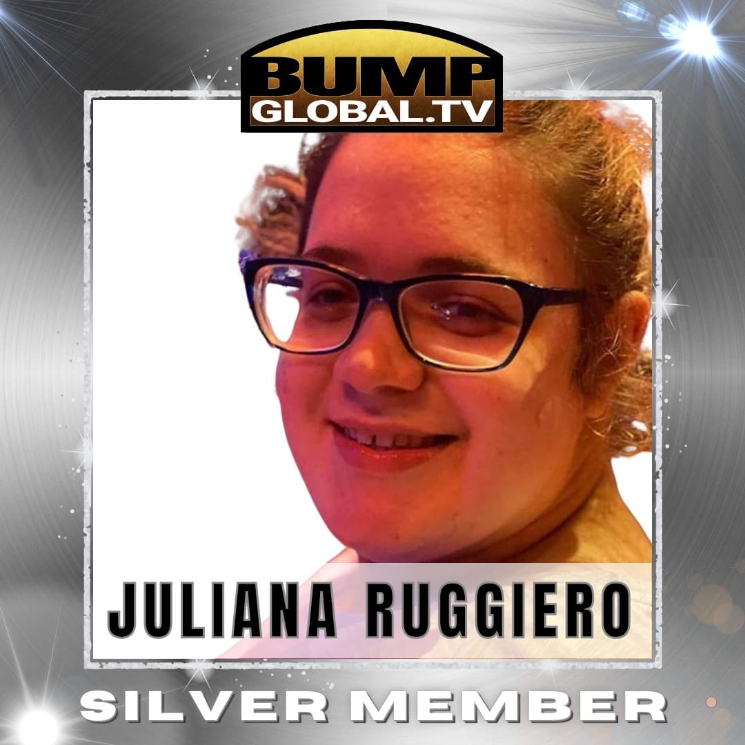 Juliana Ruggiero