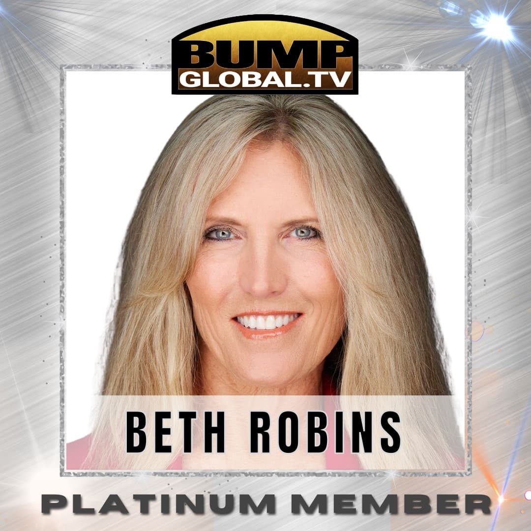 Beth Robins