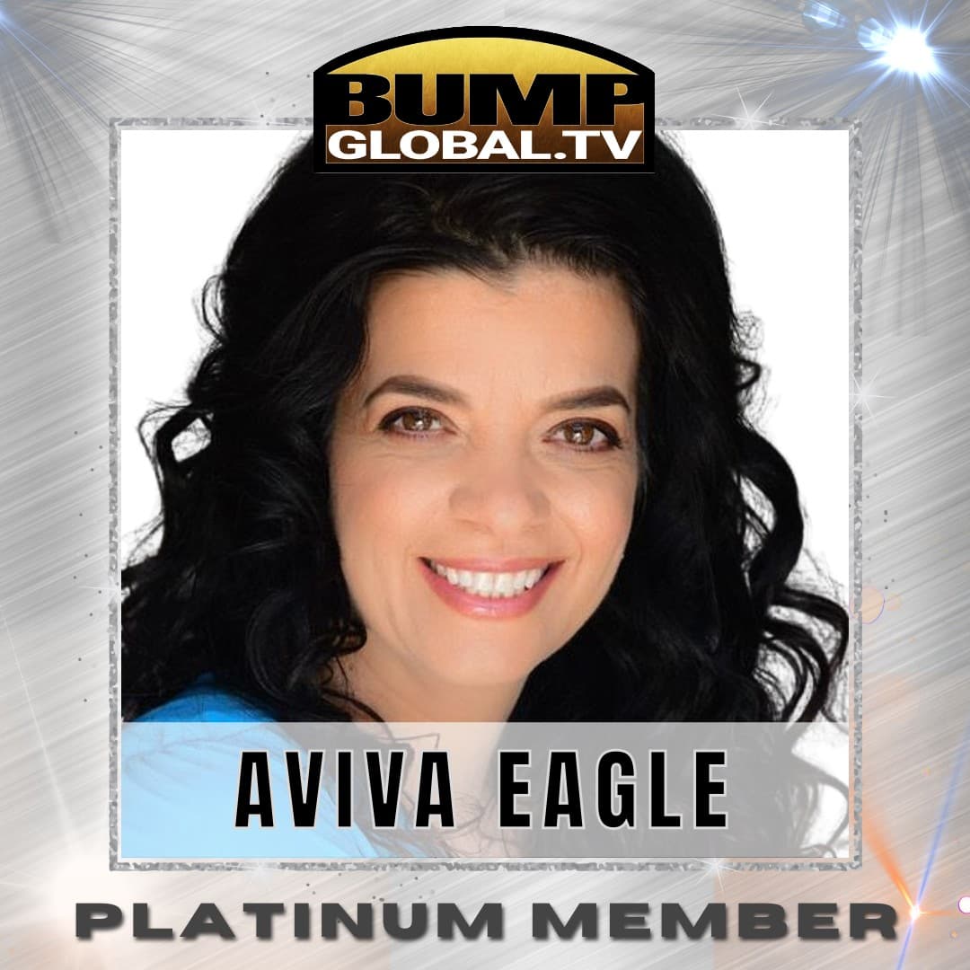 Aviva Eagle