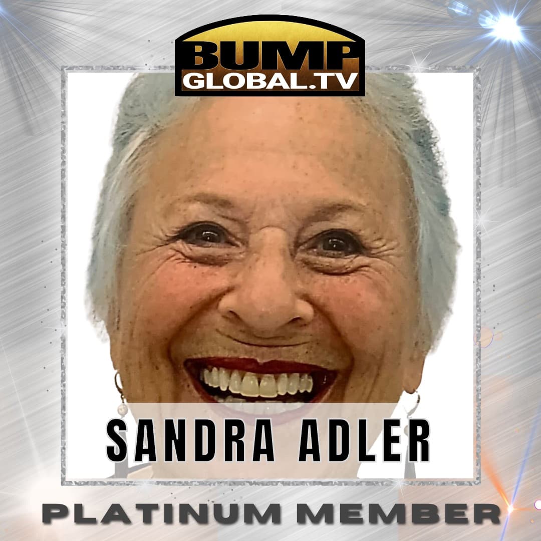 Sandra Adler