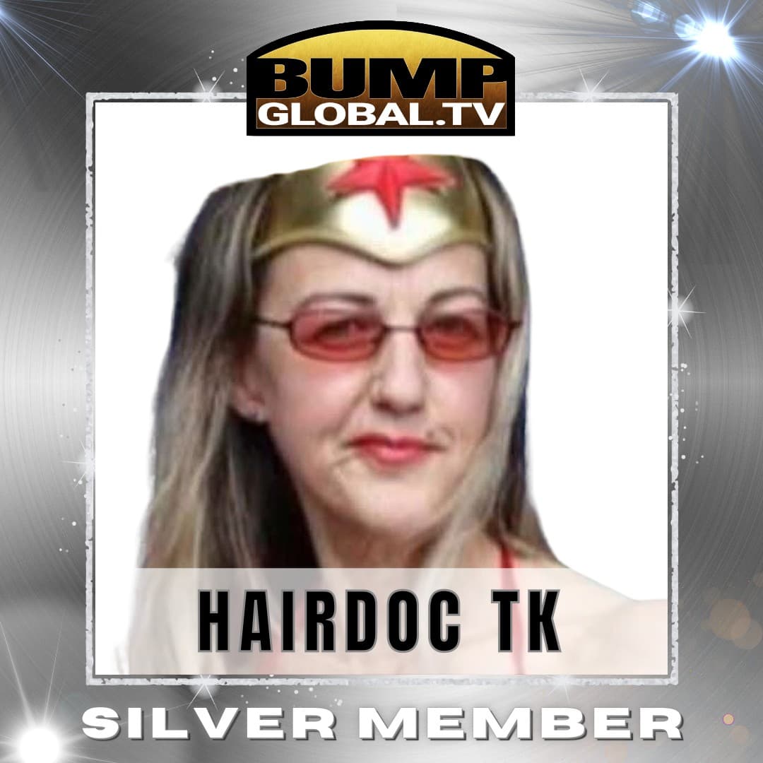 HairDoc TK