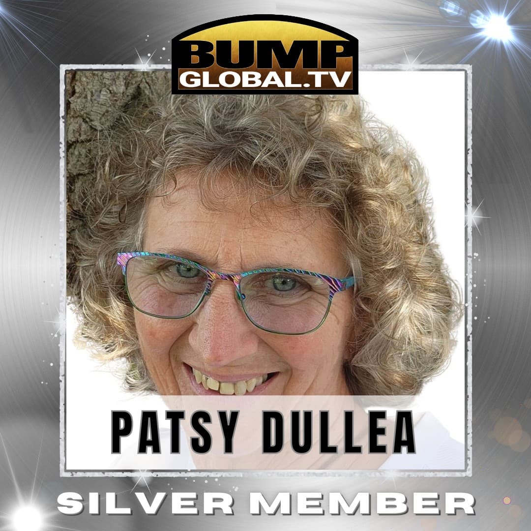Patsy Dullea