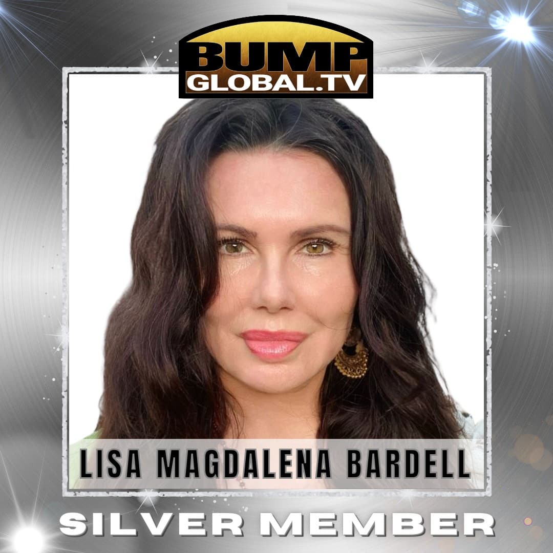 Lisa Magdalena Bardell