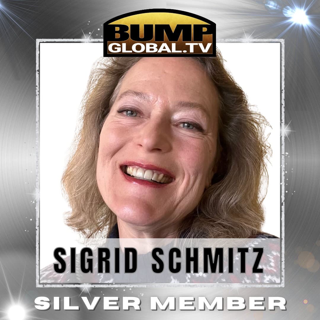 Sigrid Schmitz