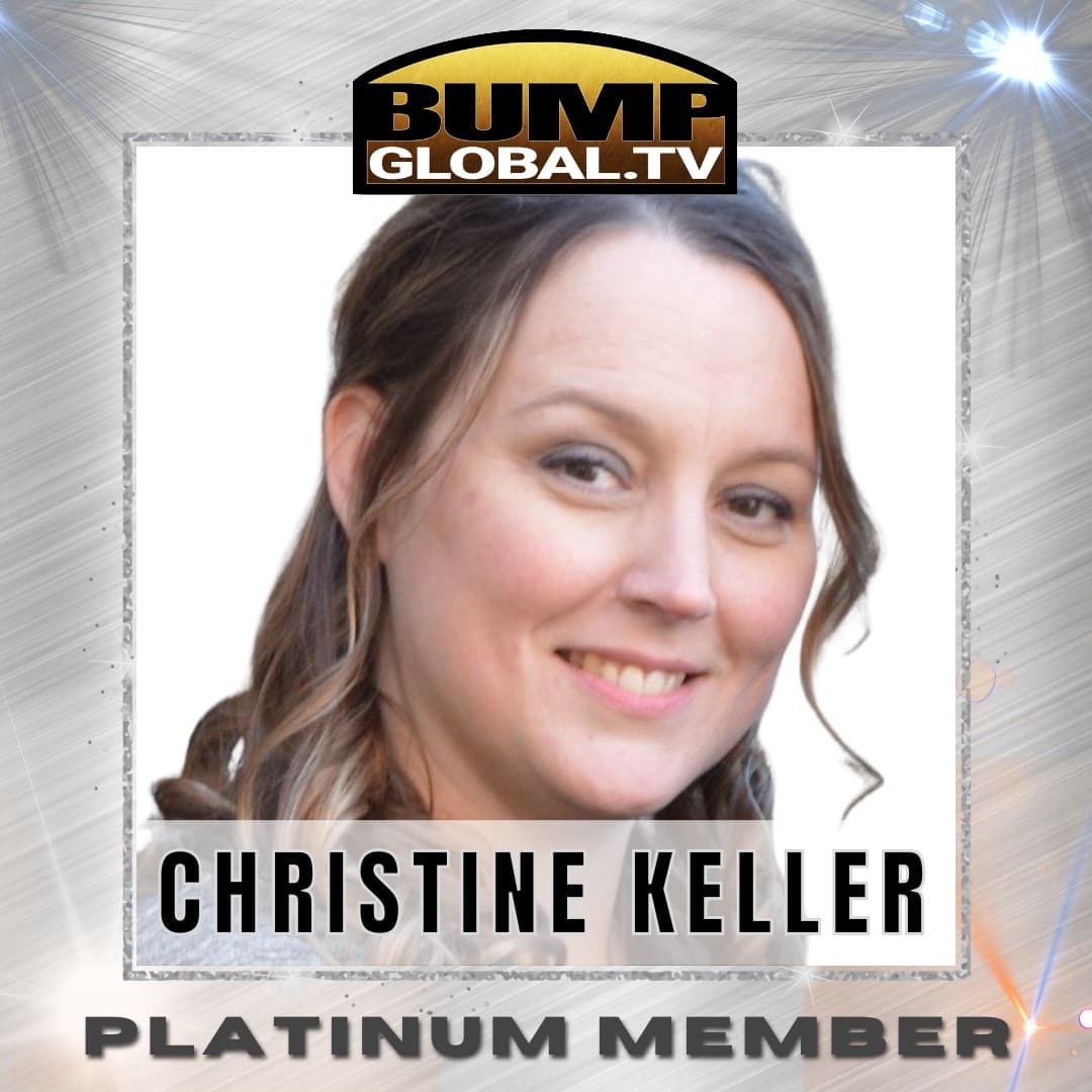 Christine Keller