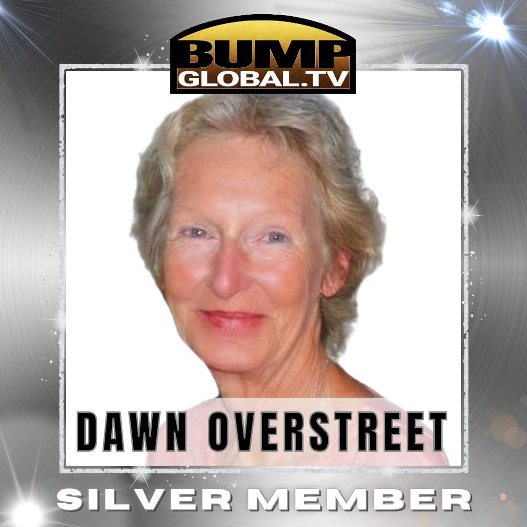 Dawn Overstreet