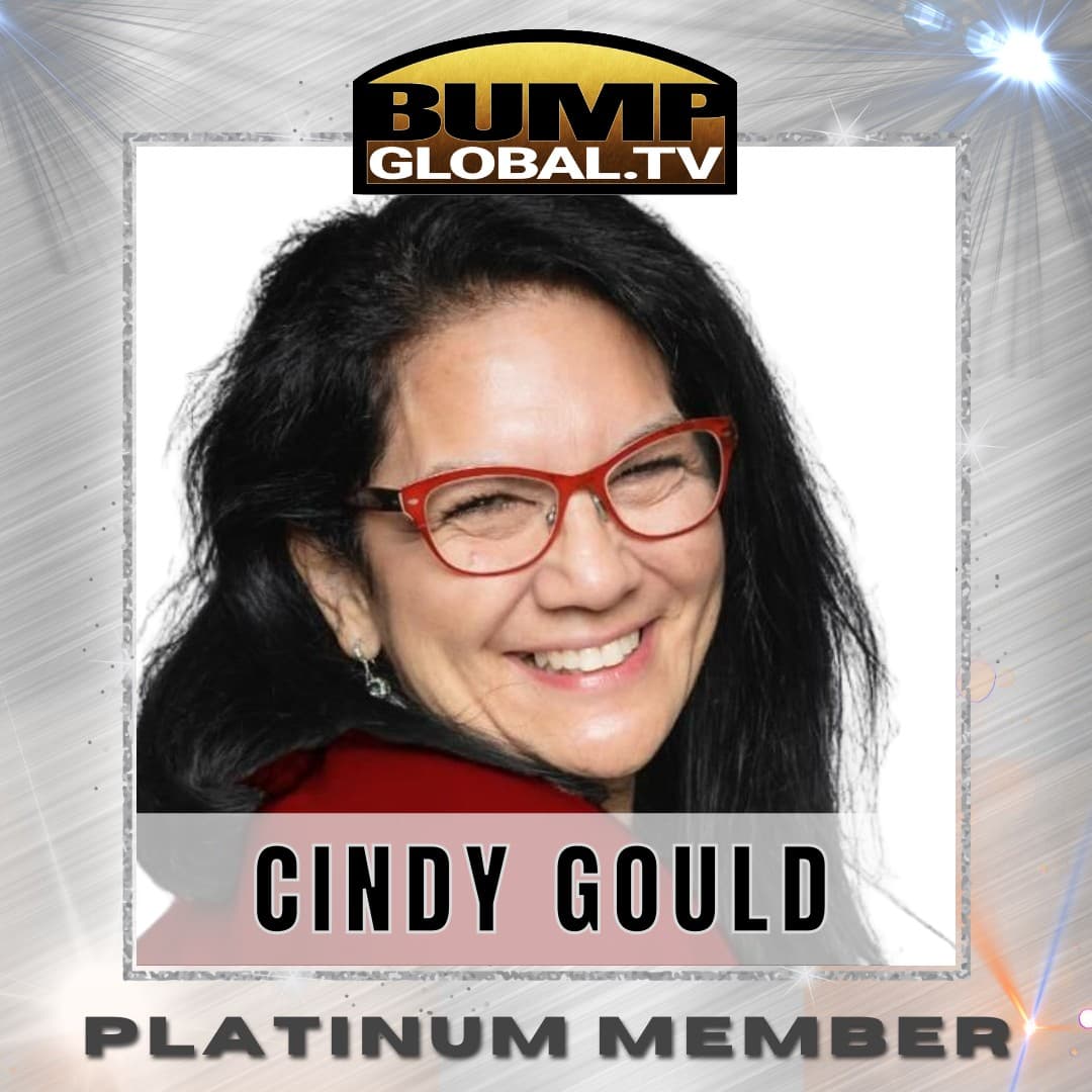 Cindy Gould