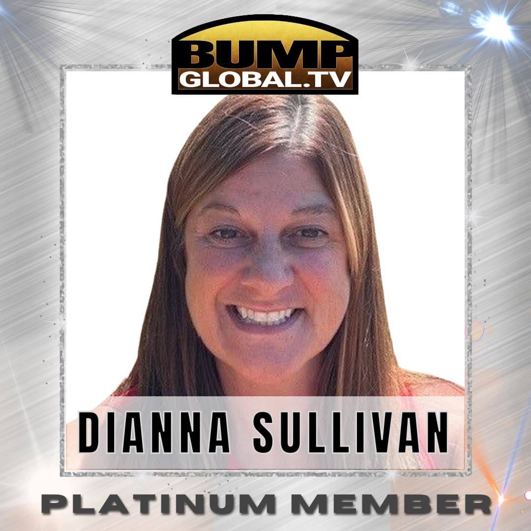 Dianna Sullivan