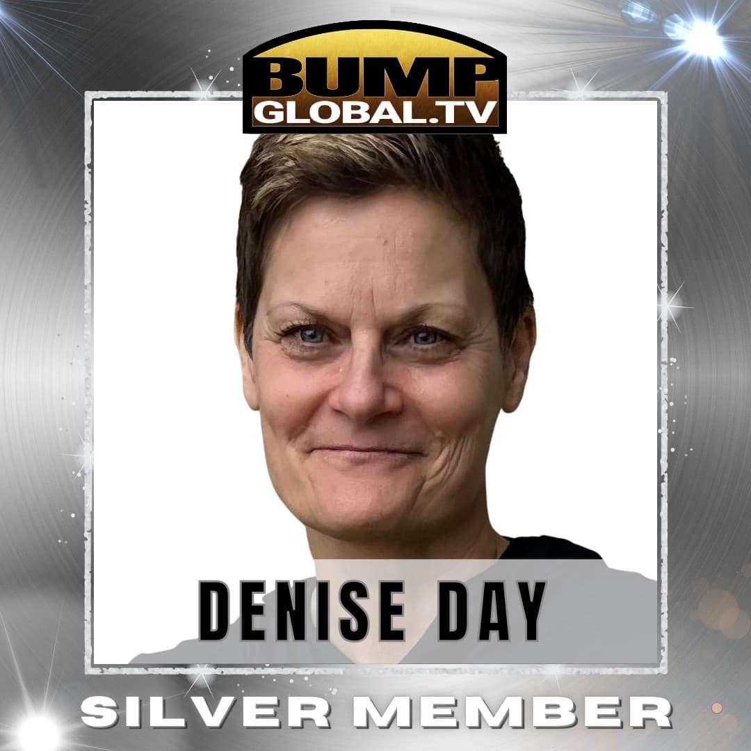 Denise Day