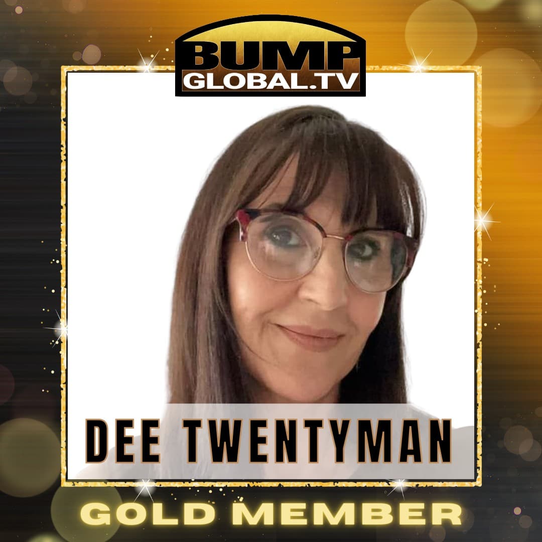 Dee Twentyman