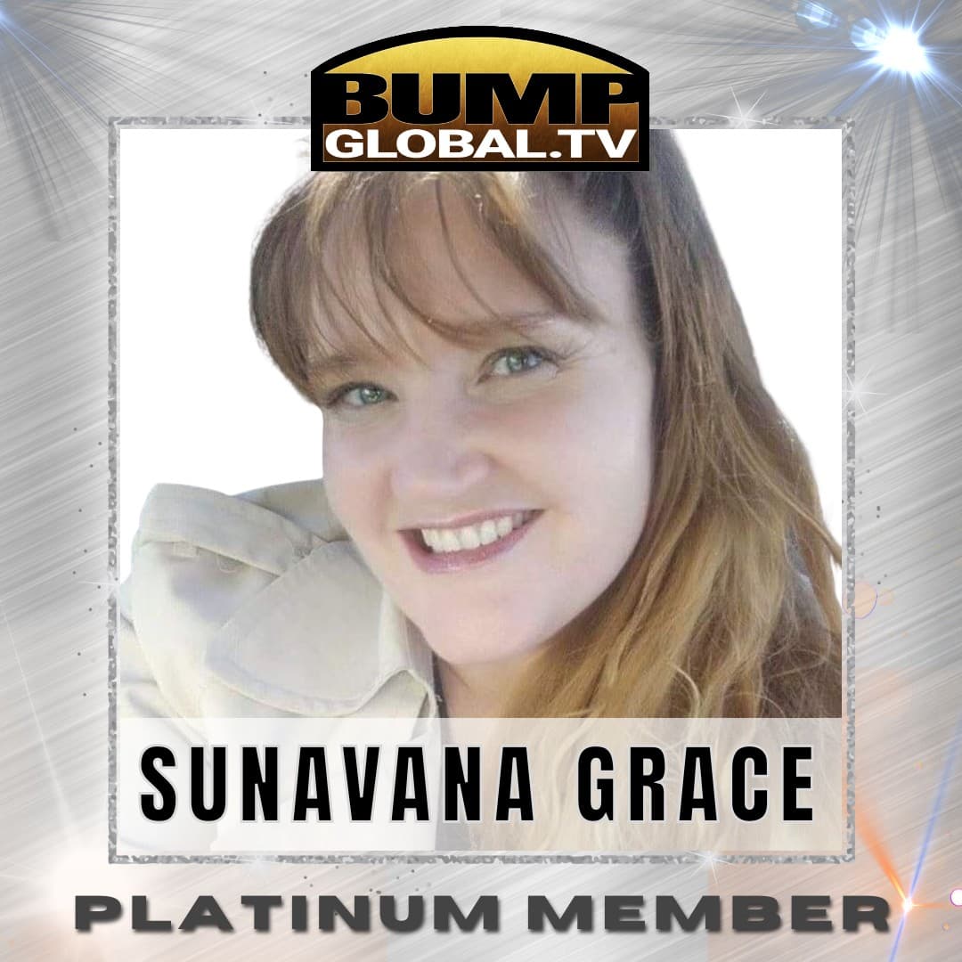 Sunavana Grace