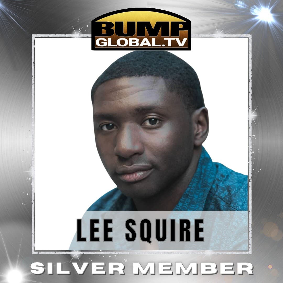 Lee Squire