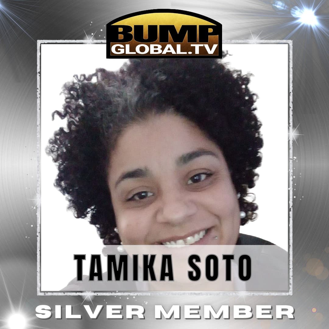 Tamika Soto