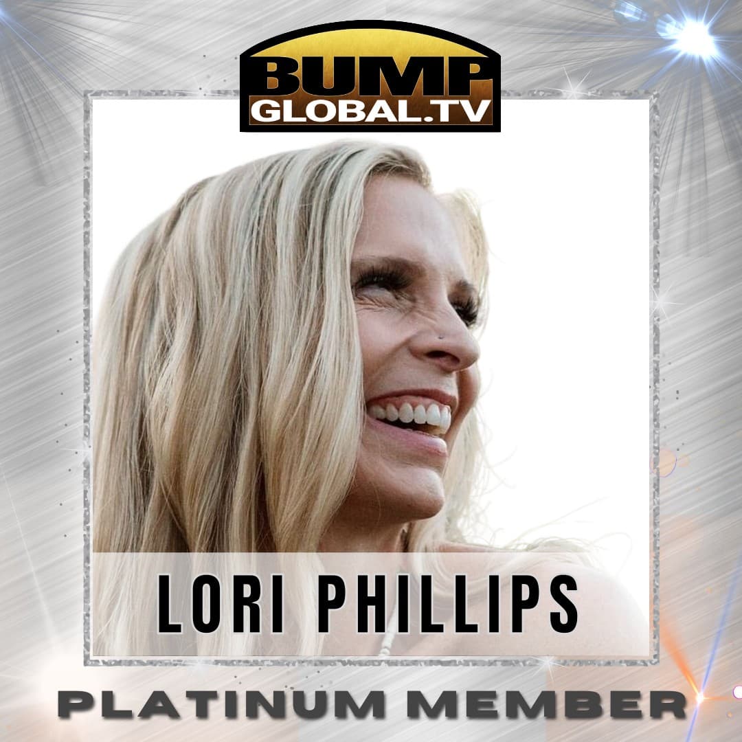 Lori Phillips