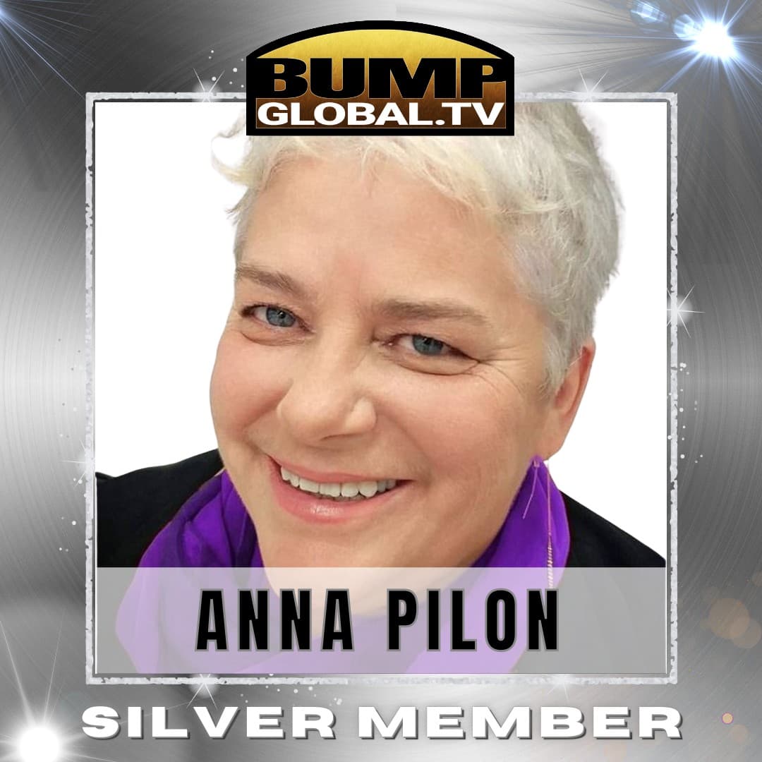 Anna Pilon