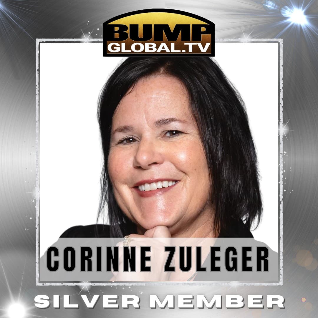 corinne zuleger