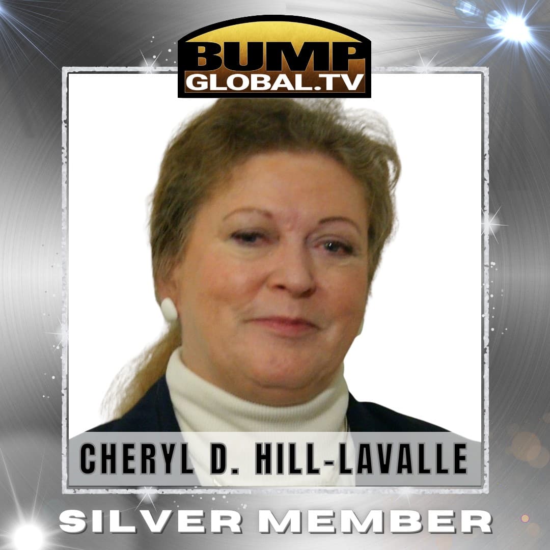 Cheryl D. Hill-Lavalle
