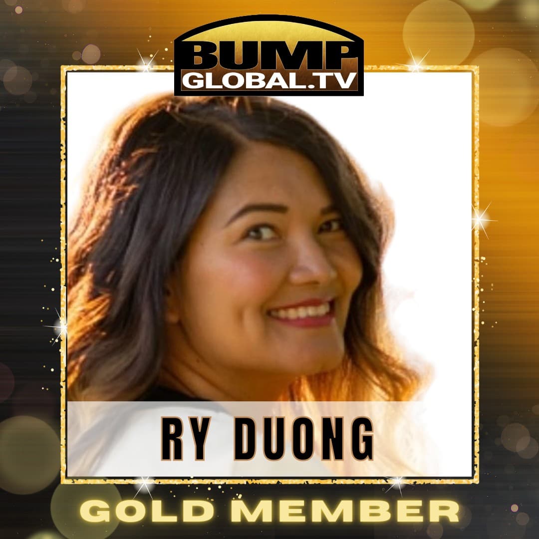 Ry Duong