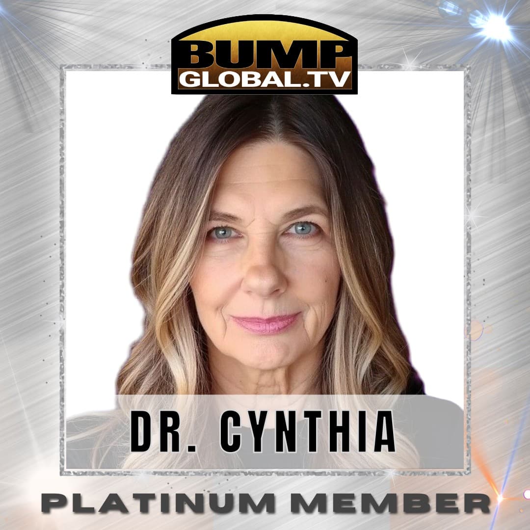 Dr. Cynthia Mann