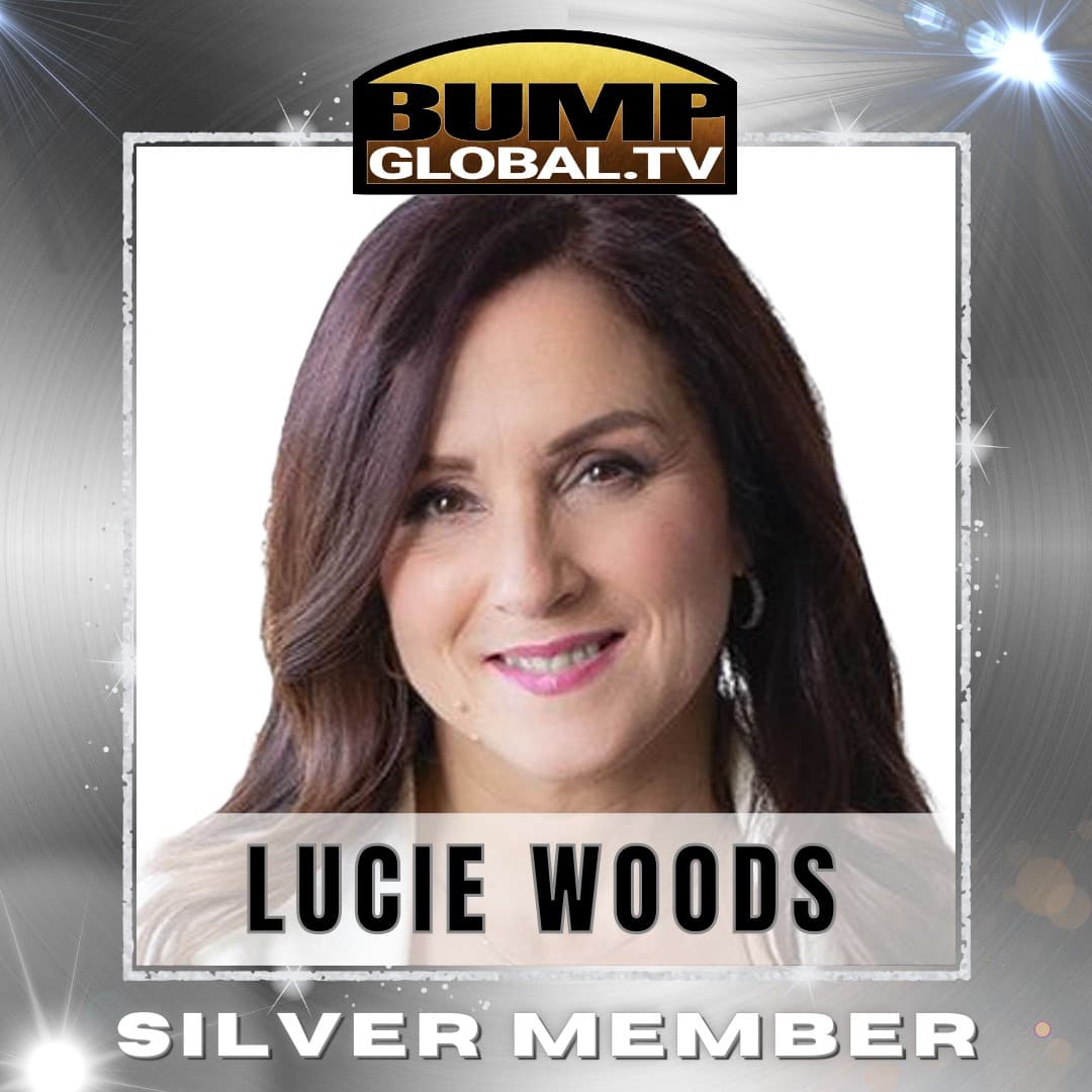 Lucie Woods