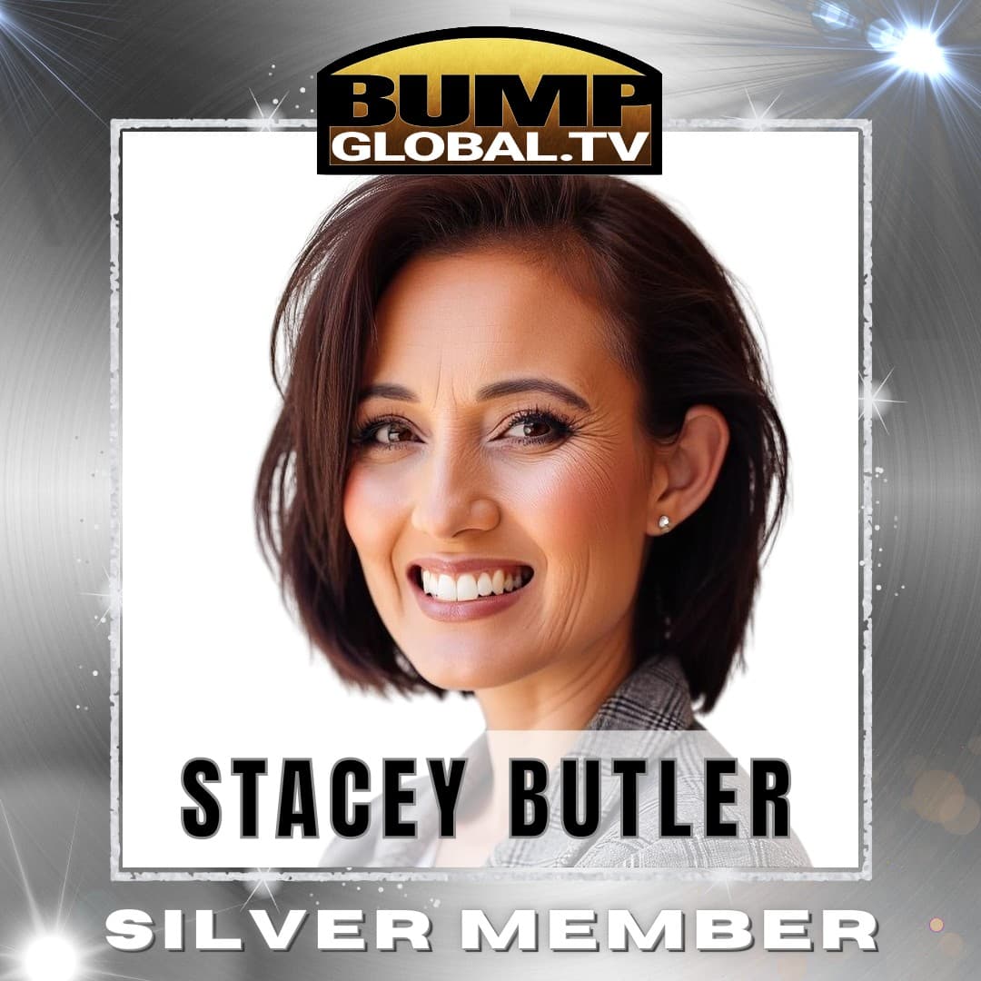 Stacey Butler