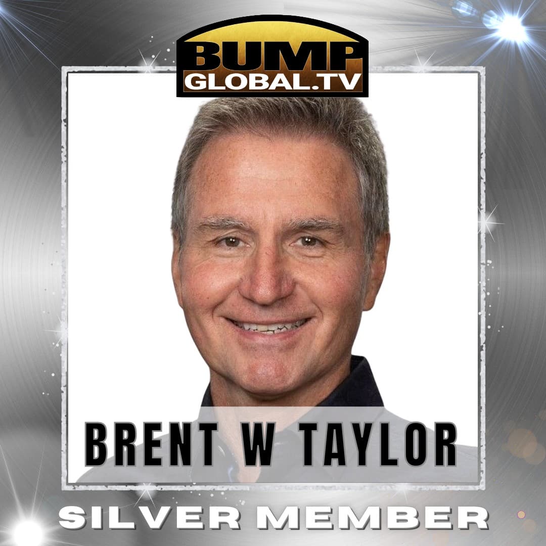 Brent W Taylor