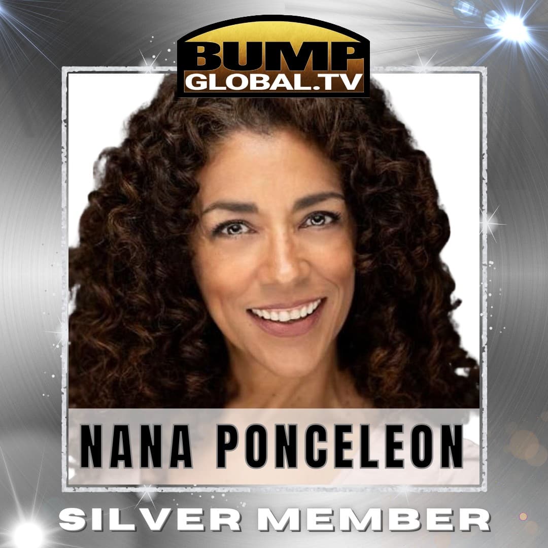 Nana Ponceleon