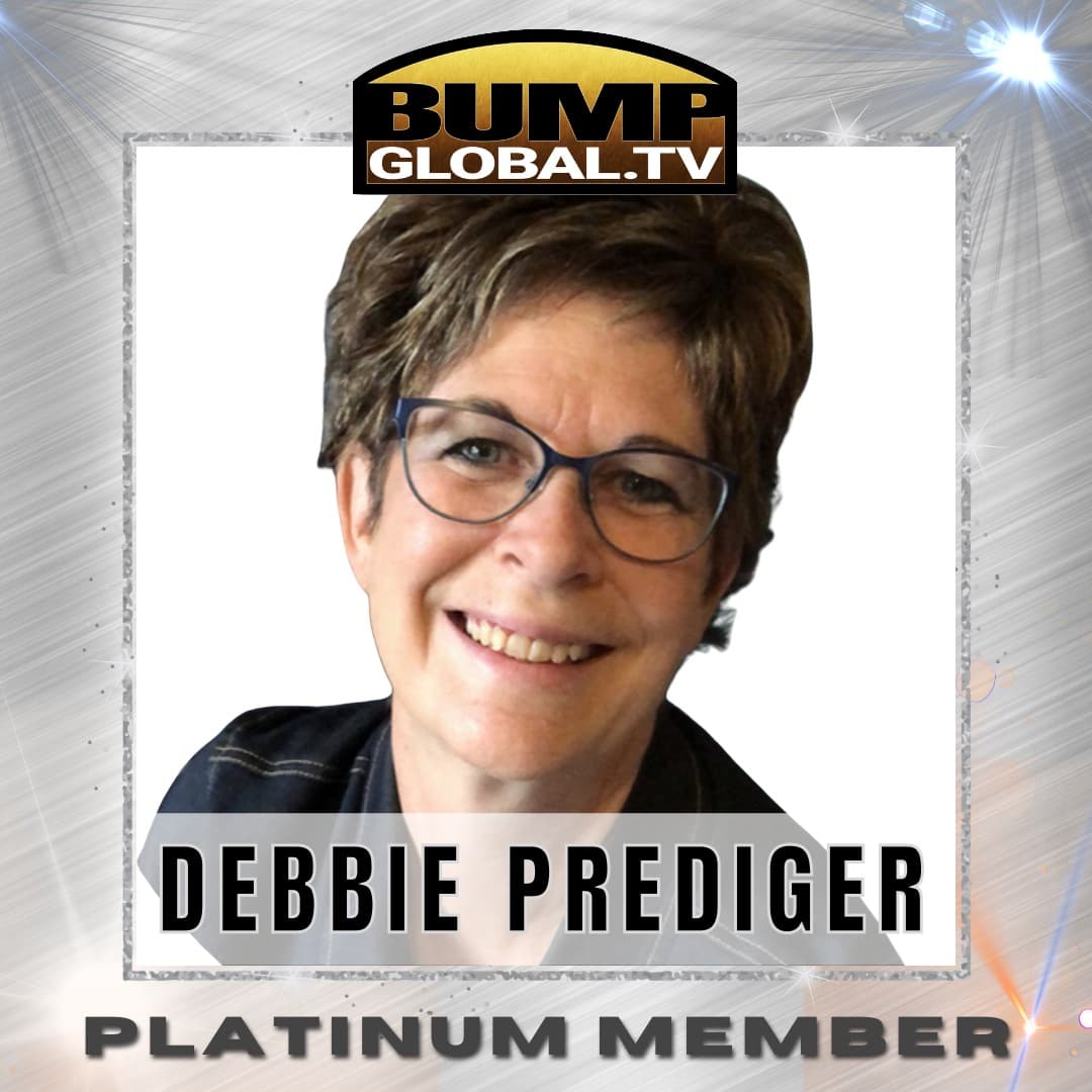 Debbie Prediger