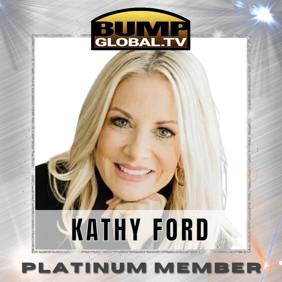 Kathy Ford