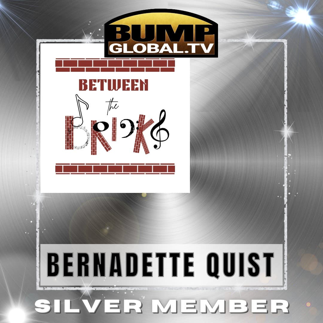 Bernadette Quist