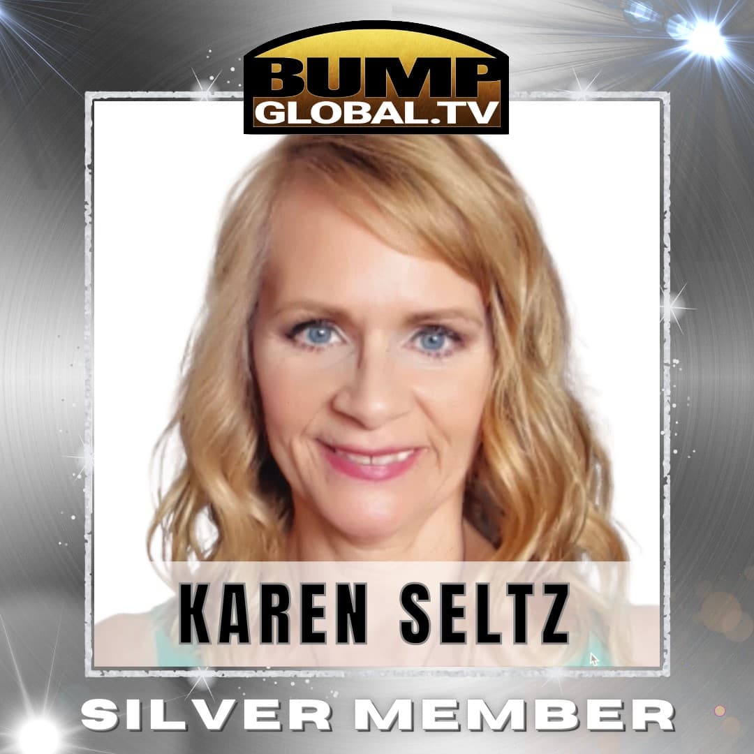 Karen Seltz